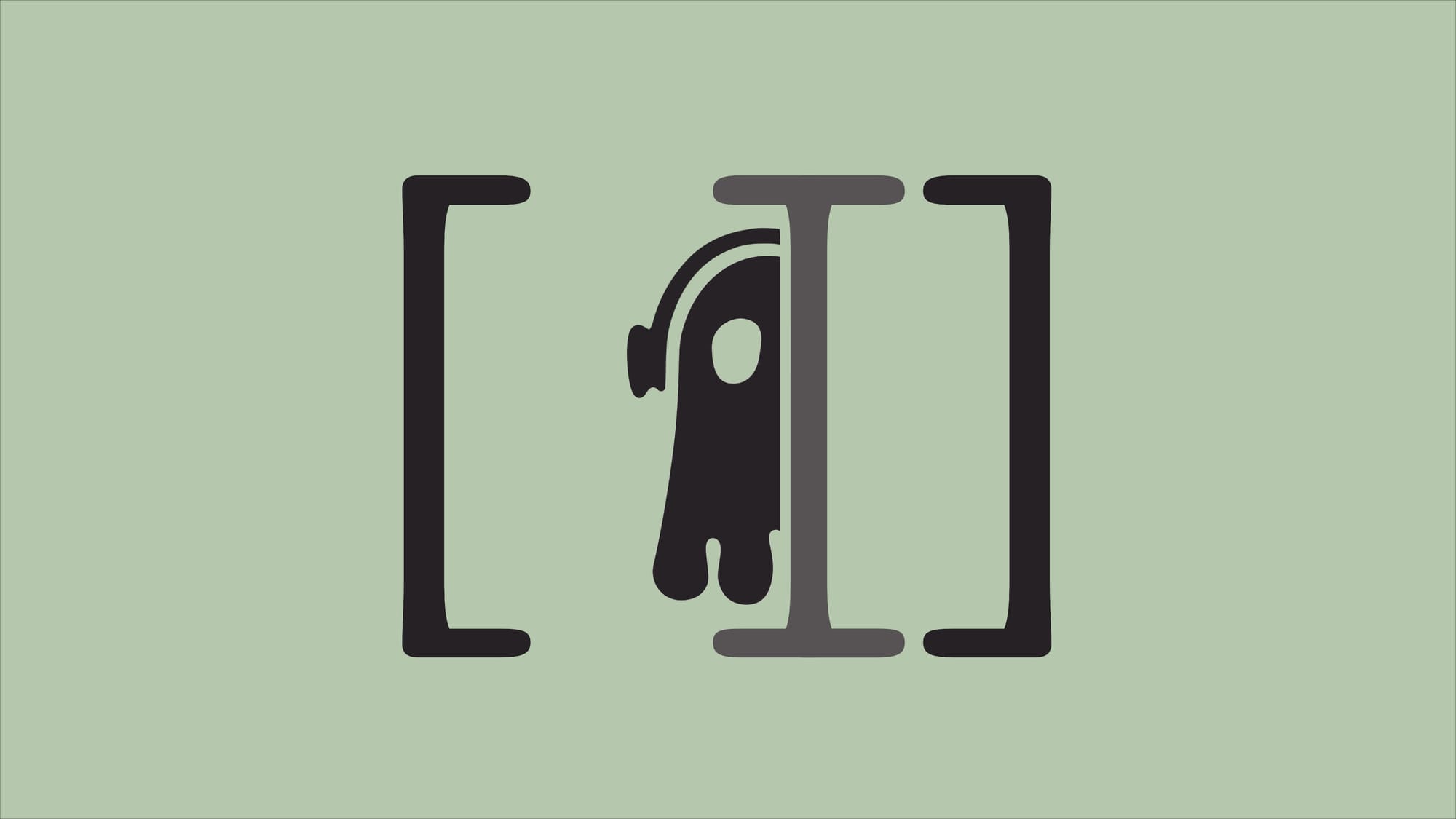 WIP: Scanning in the Archives